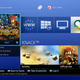 Image for article titled PS4 Review: The Future Is Finally Here